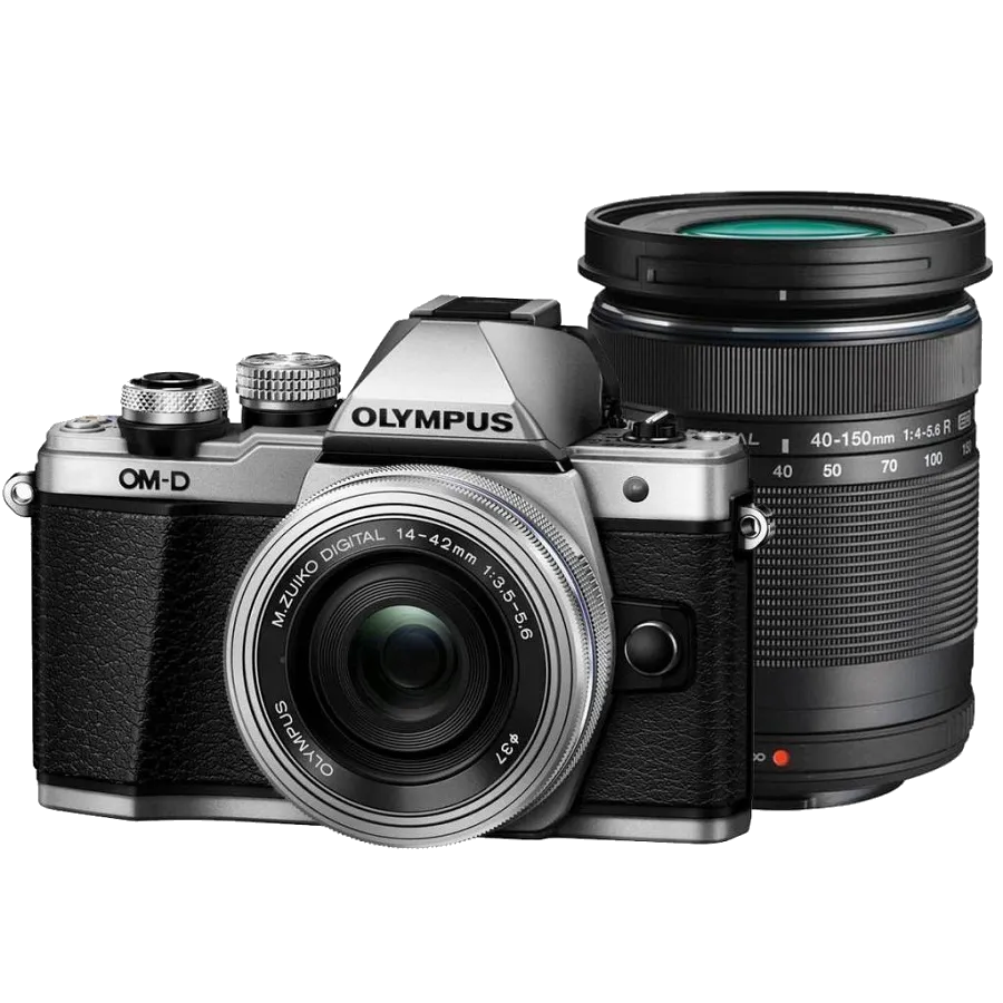 Olympus
