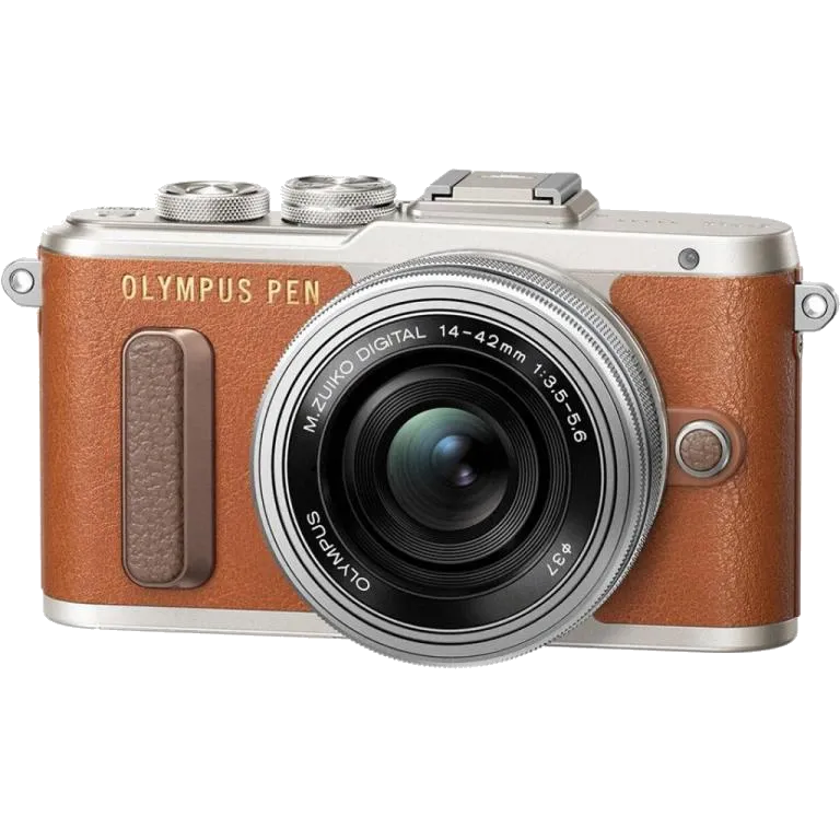 Olympus