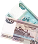 prm.fix-olympus.ru | Акция сервиса. Платим 1500 рублей за ремонт техники Olympus в Перми